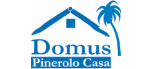 Domus RE Consulenze Immobiliari e Aziendali di Romanazzi Elisabetta
