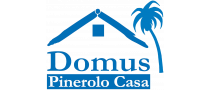 Domus R.e. Srls