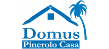 Domus R.e. Srls